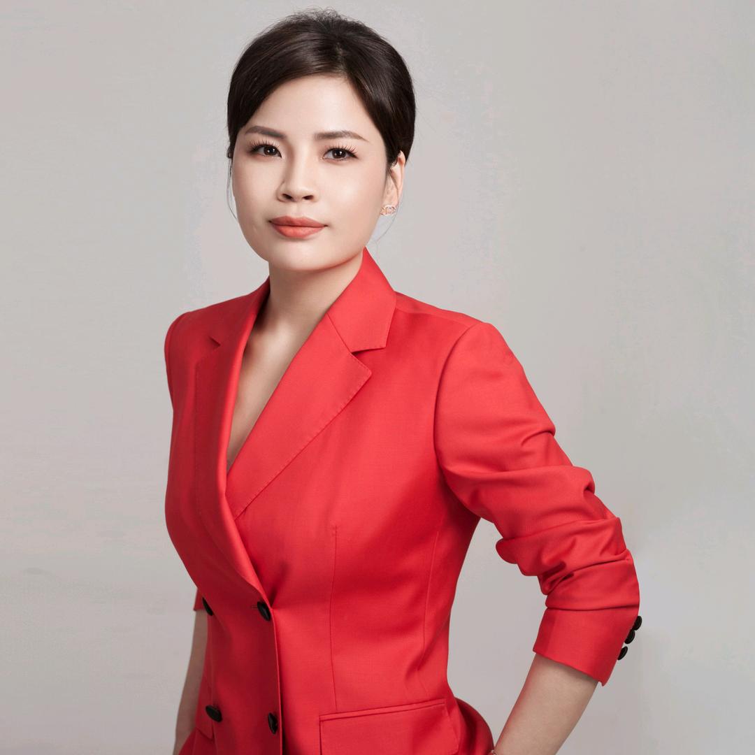 郑州婚家律师李丽