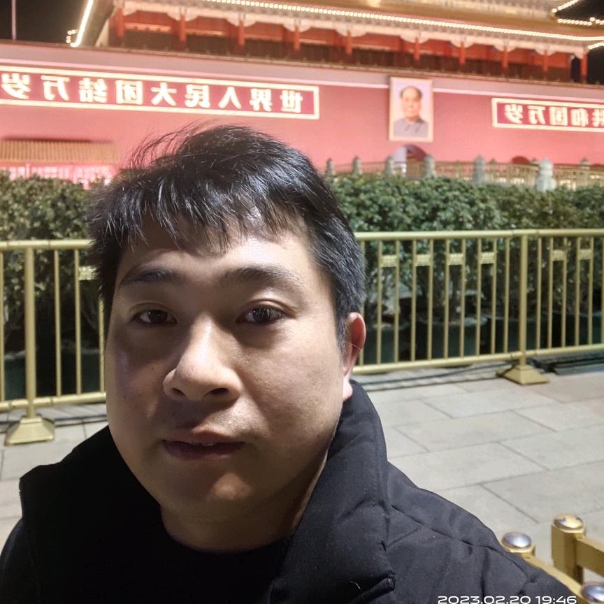 4.2货运大刘