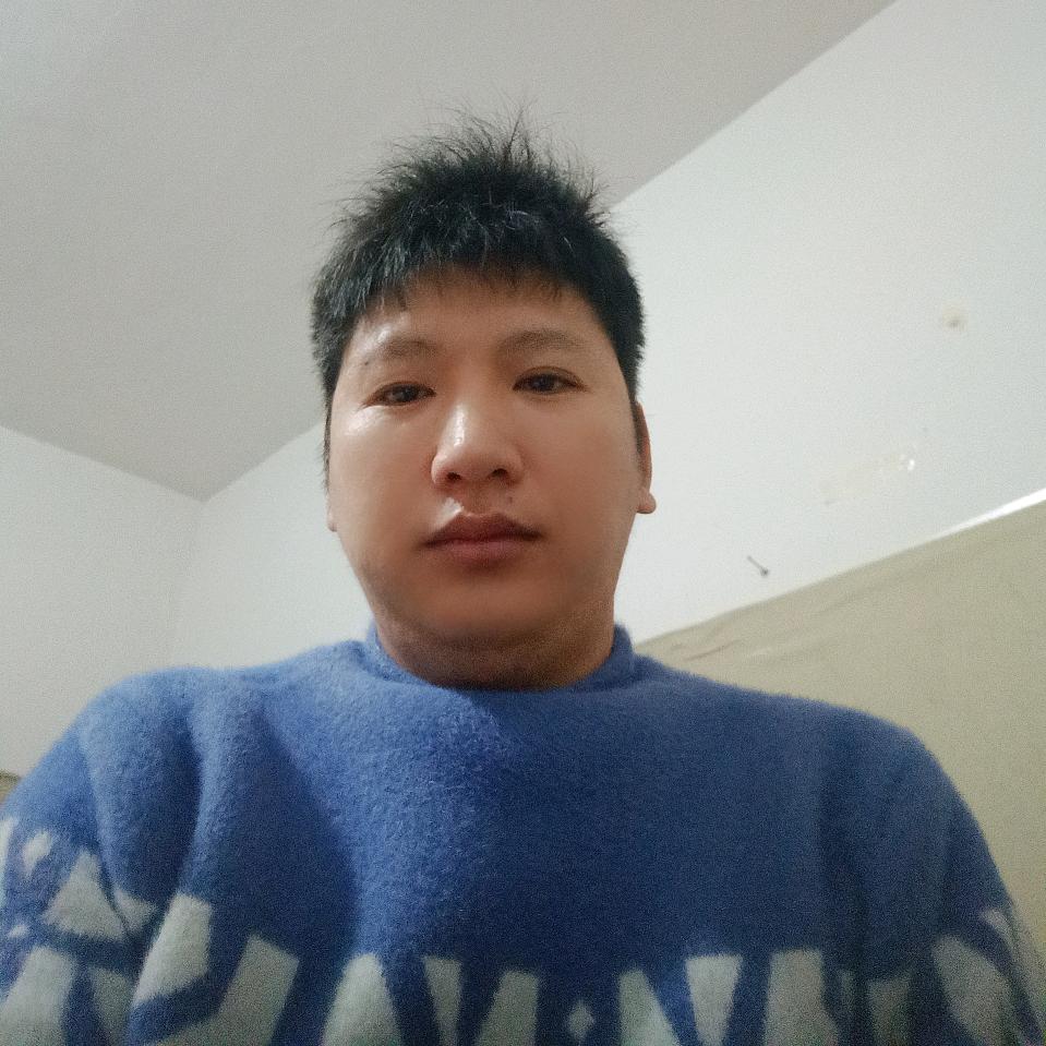对你有感觉
