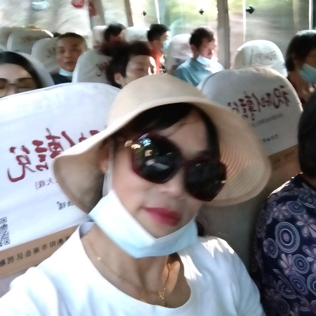 逗逗（拒绝私聊）