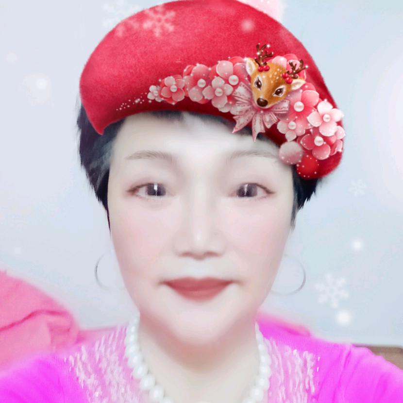 开心果
