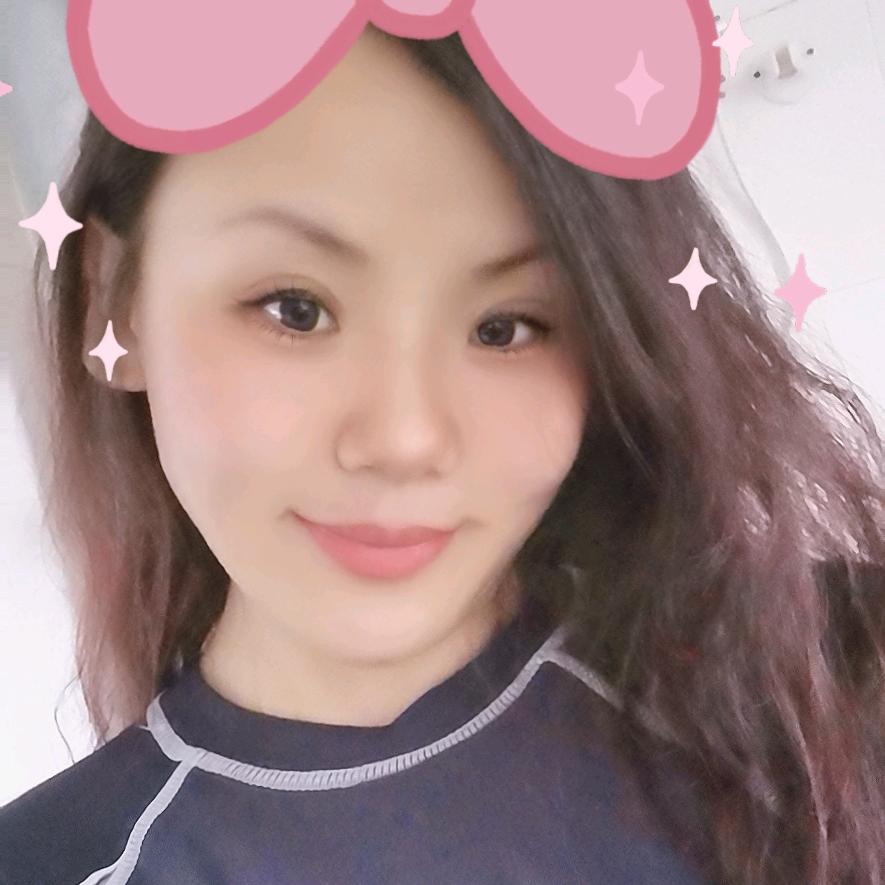 东北  小樱桃