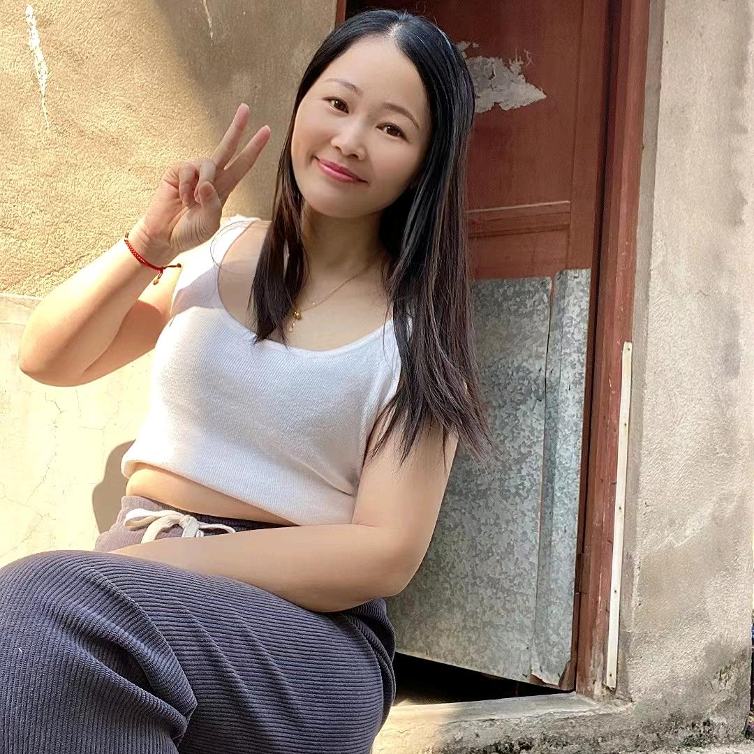 🍒兜兜有糖꧔ꦿ᭄