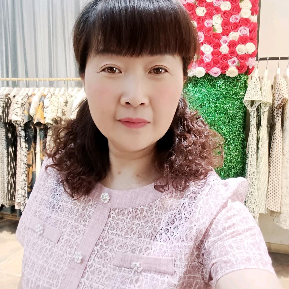 @周姐@《74年的虎》