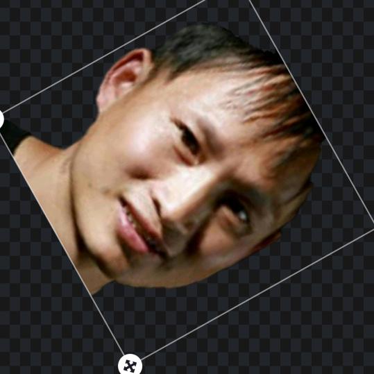 温州人旅游户外