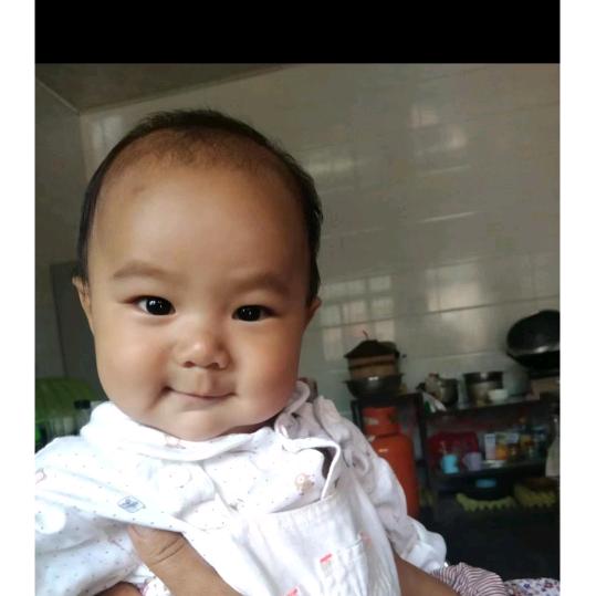 余生~《<有你》