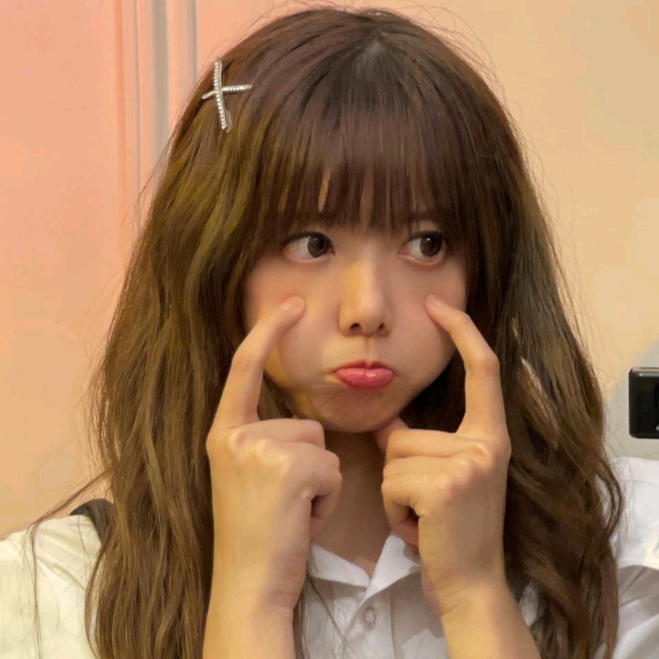 兔子秃子是一家