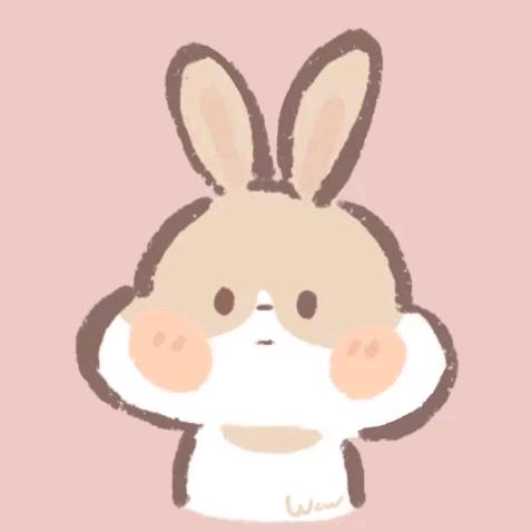 cheng_