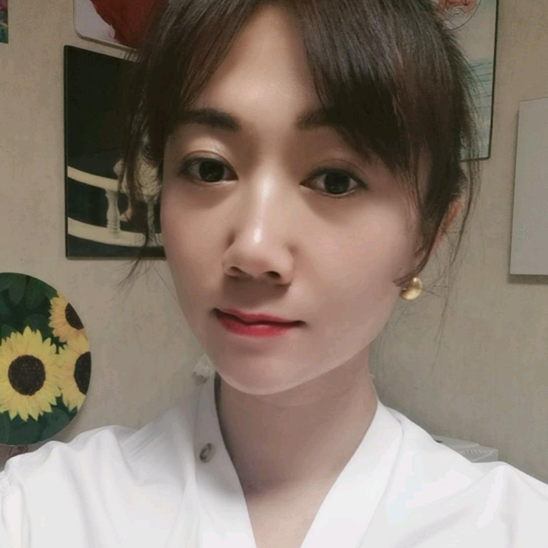 🥀⃟吉星᭄高赵꧀ᩚ࿐🌻