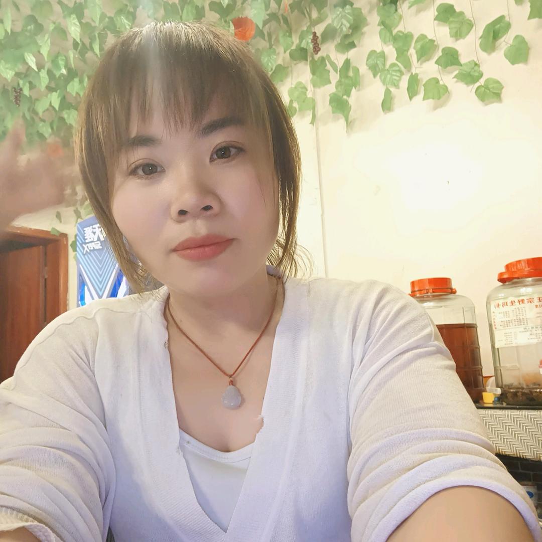 王缤婵