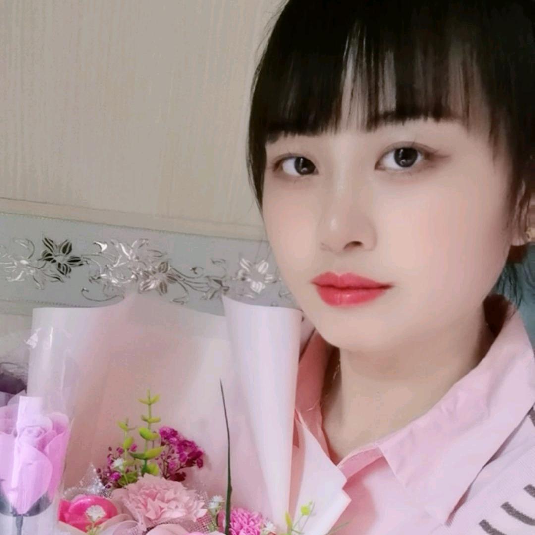 @雨儿