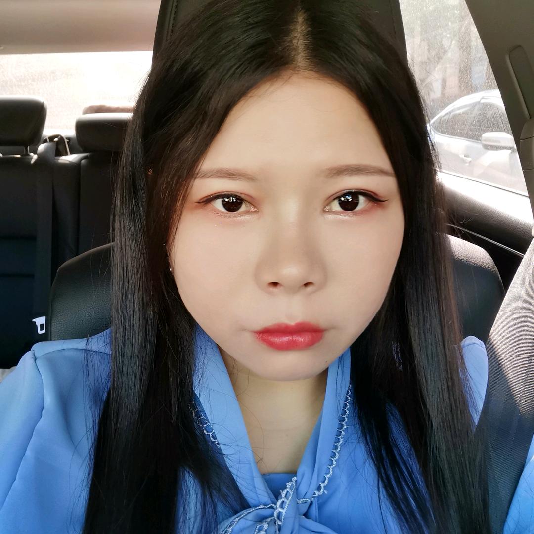 麻辣鱿鱼徐