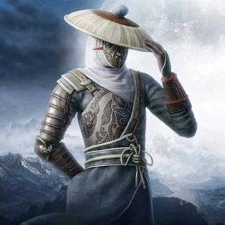 🤖（少帅）～…