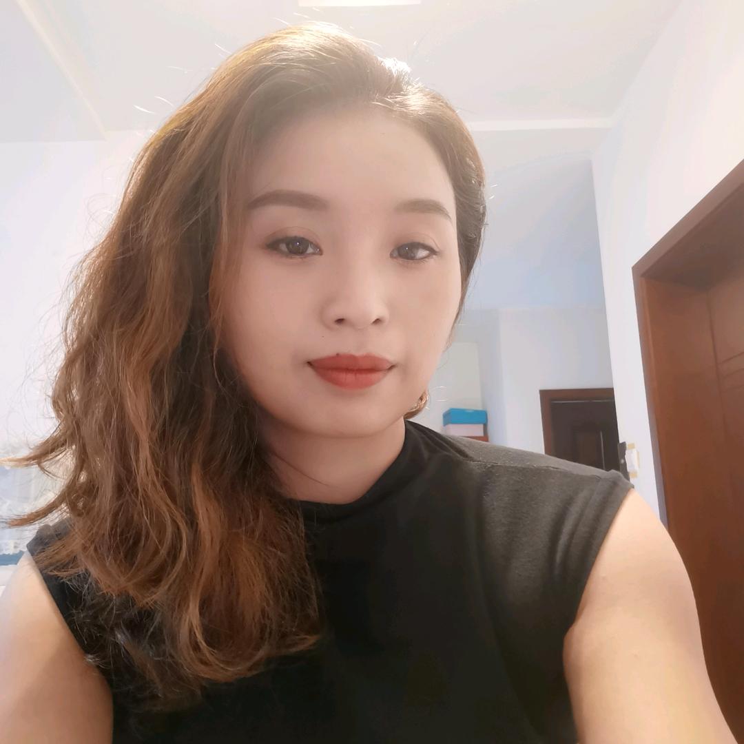 老板娘娟娟