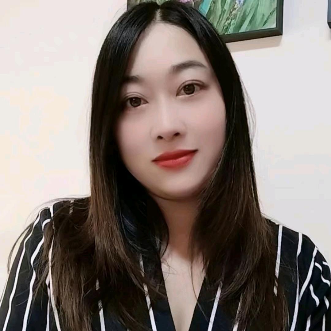 啊霞🍷