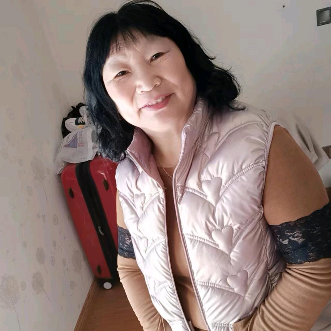 春姐