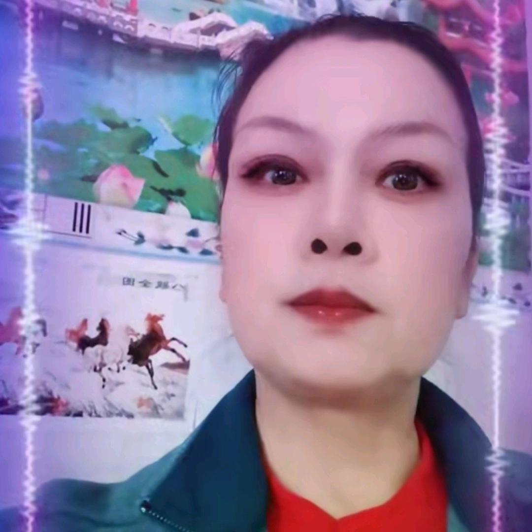 平安就好 （拒绝闲聊）