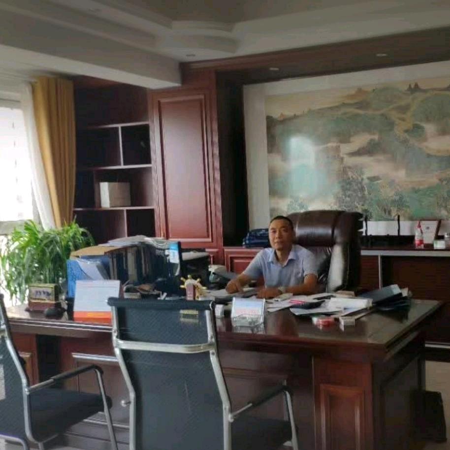 枣庄薛城刘律师24小时咨询