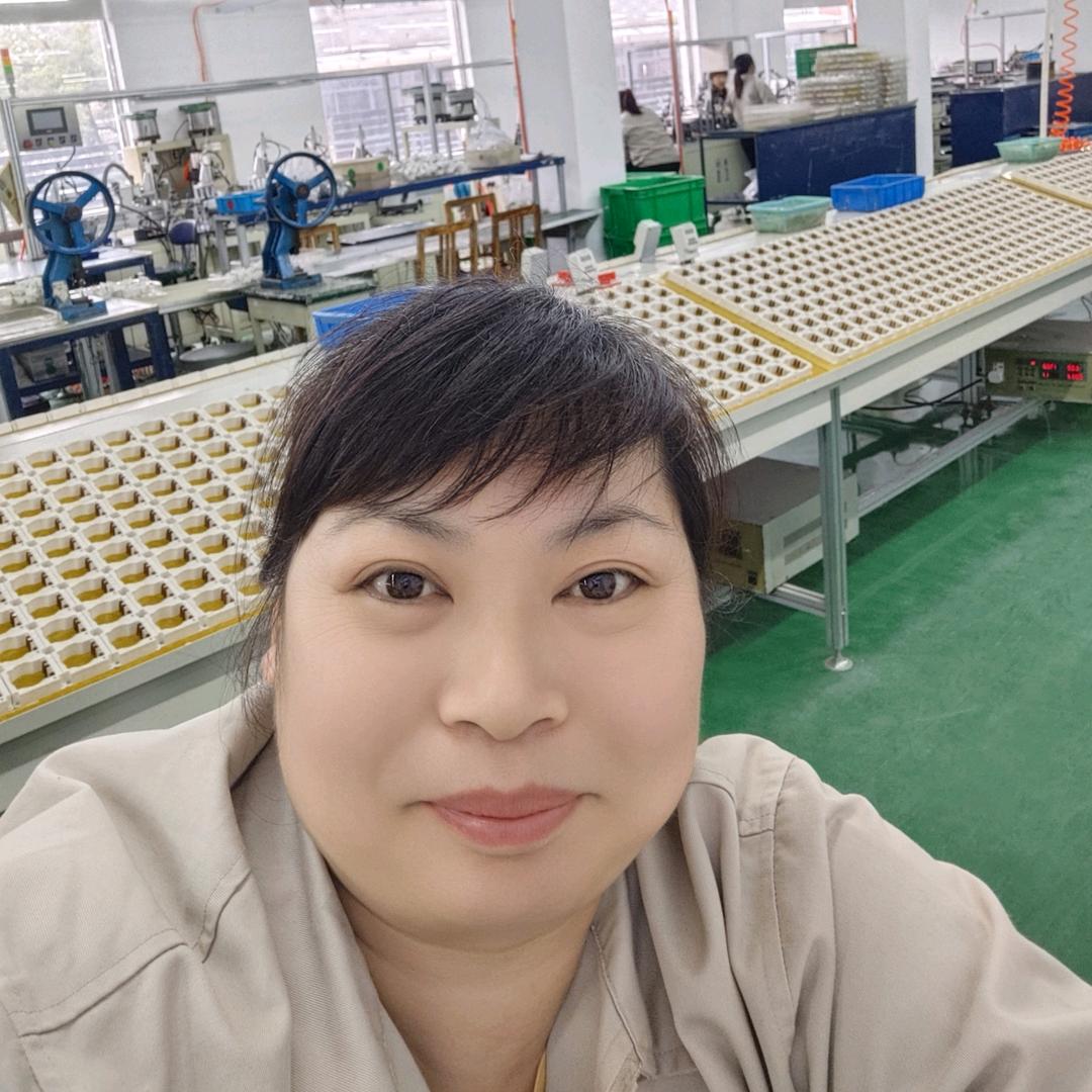 用户3043044832498胖妞