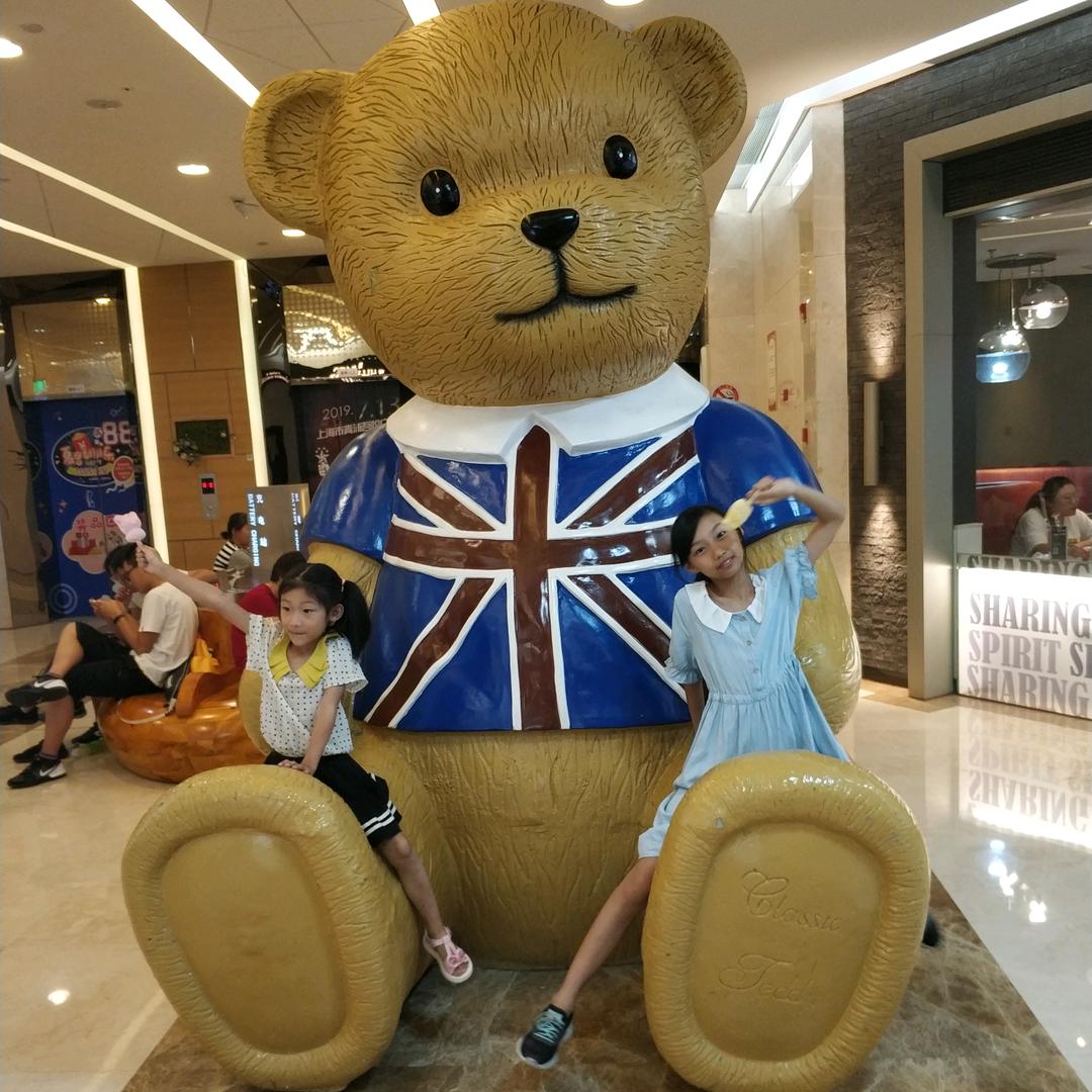 平平兴化红膏蟹小铺