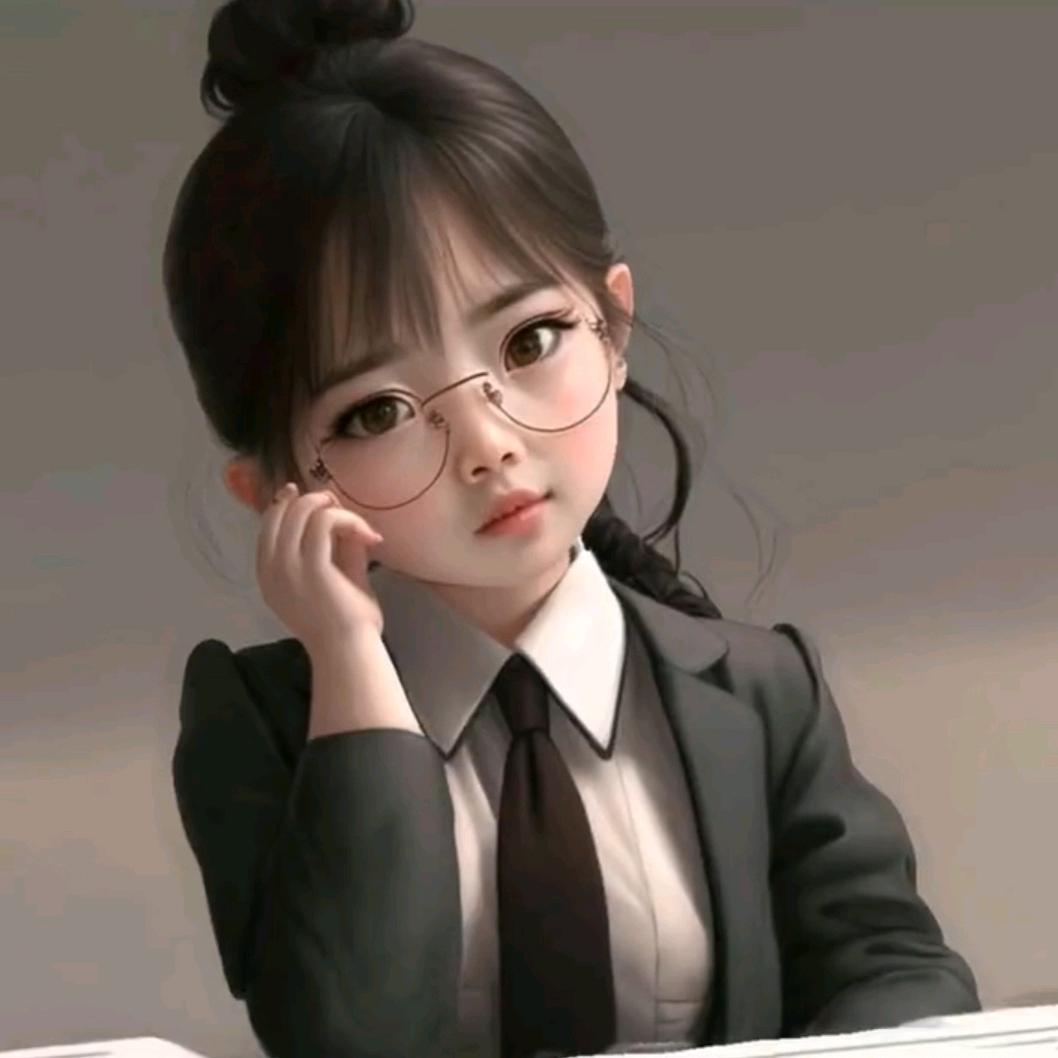 十年文秘（润色）