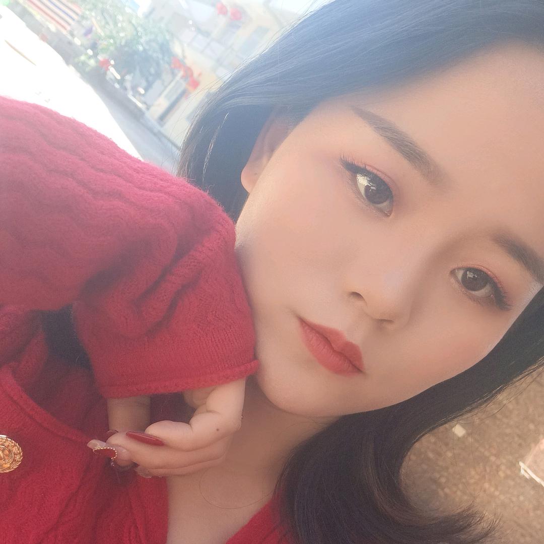 🐶萍儿