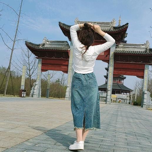 ❤️小小❤️苗