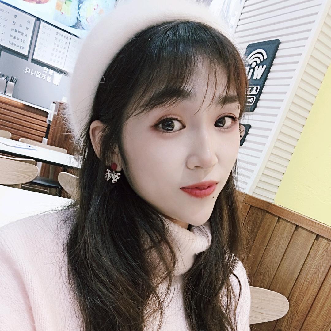 吃吧！吃饱了不饿
