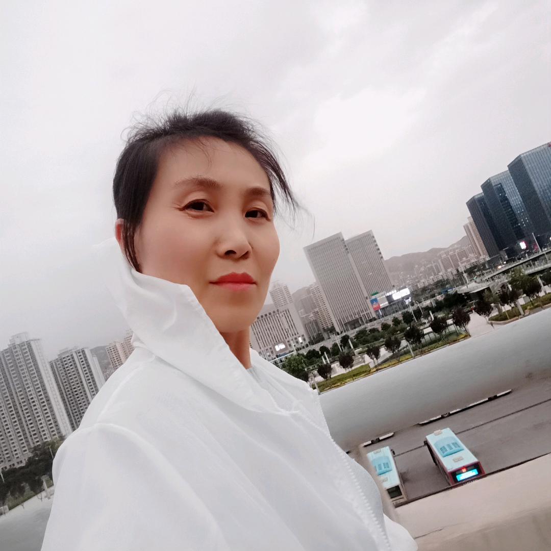 甘肃杨杨