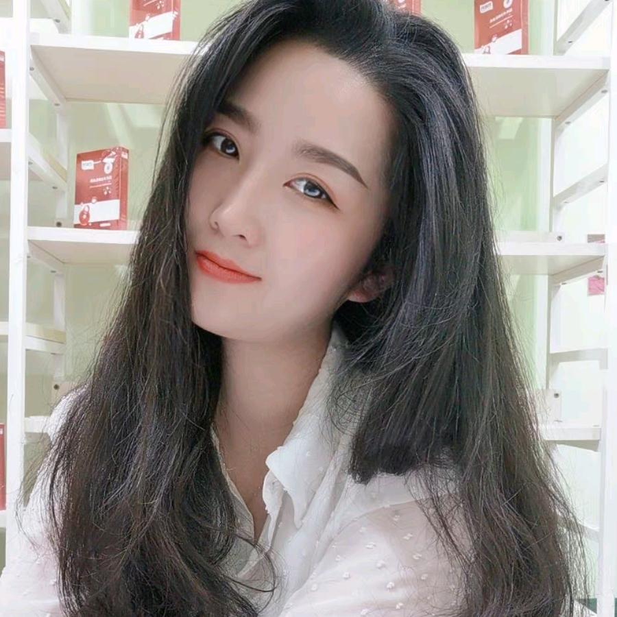 小谢丫👄