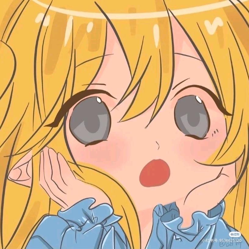 錙.