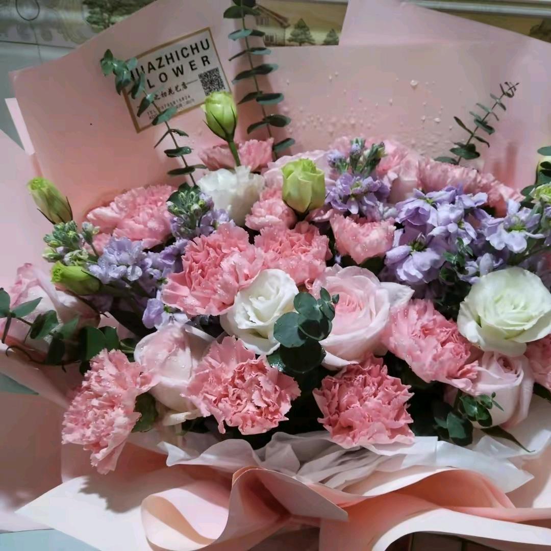 ꧔ꦿ℘时光💞᭄᪲