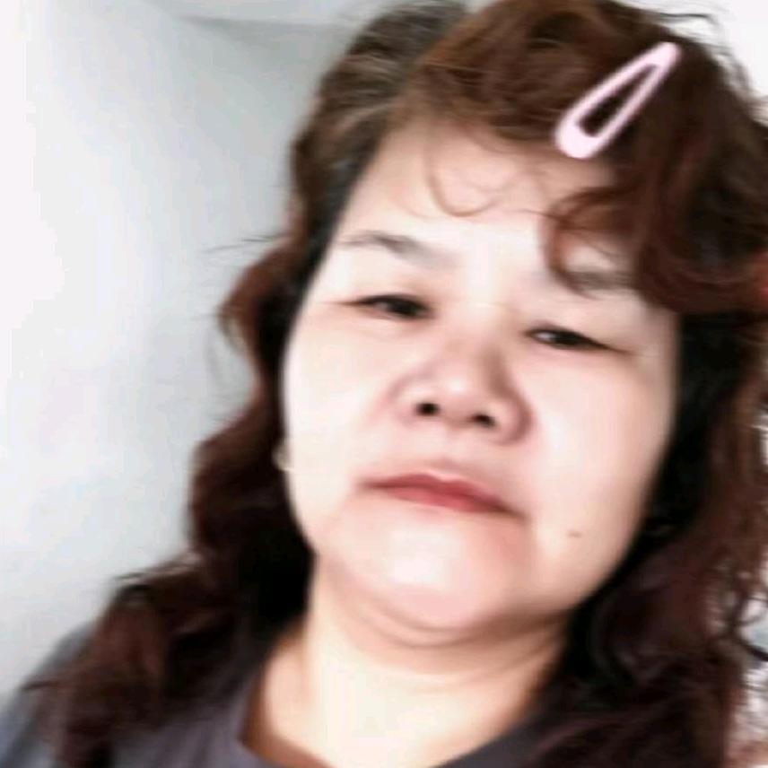 朱德翠(●'◡'●)ﾉ♥