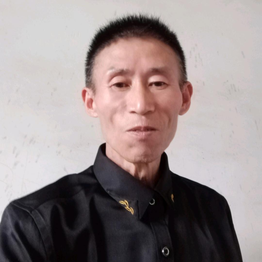蔡传书