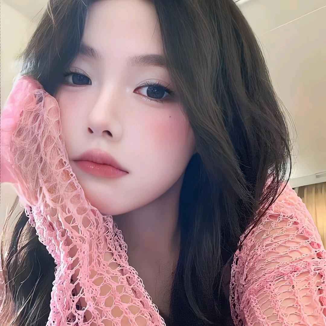 万界至尊-夏雨！