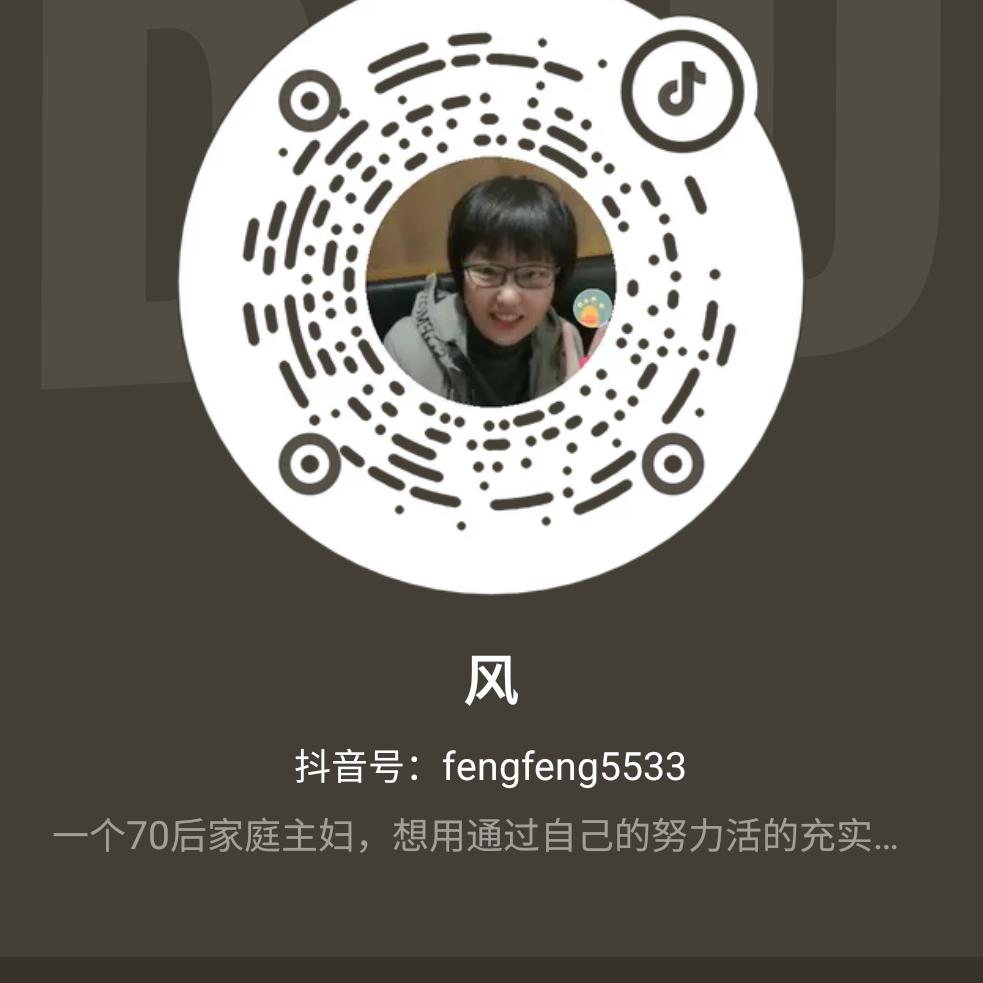 @老赵