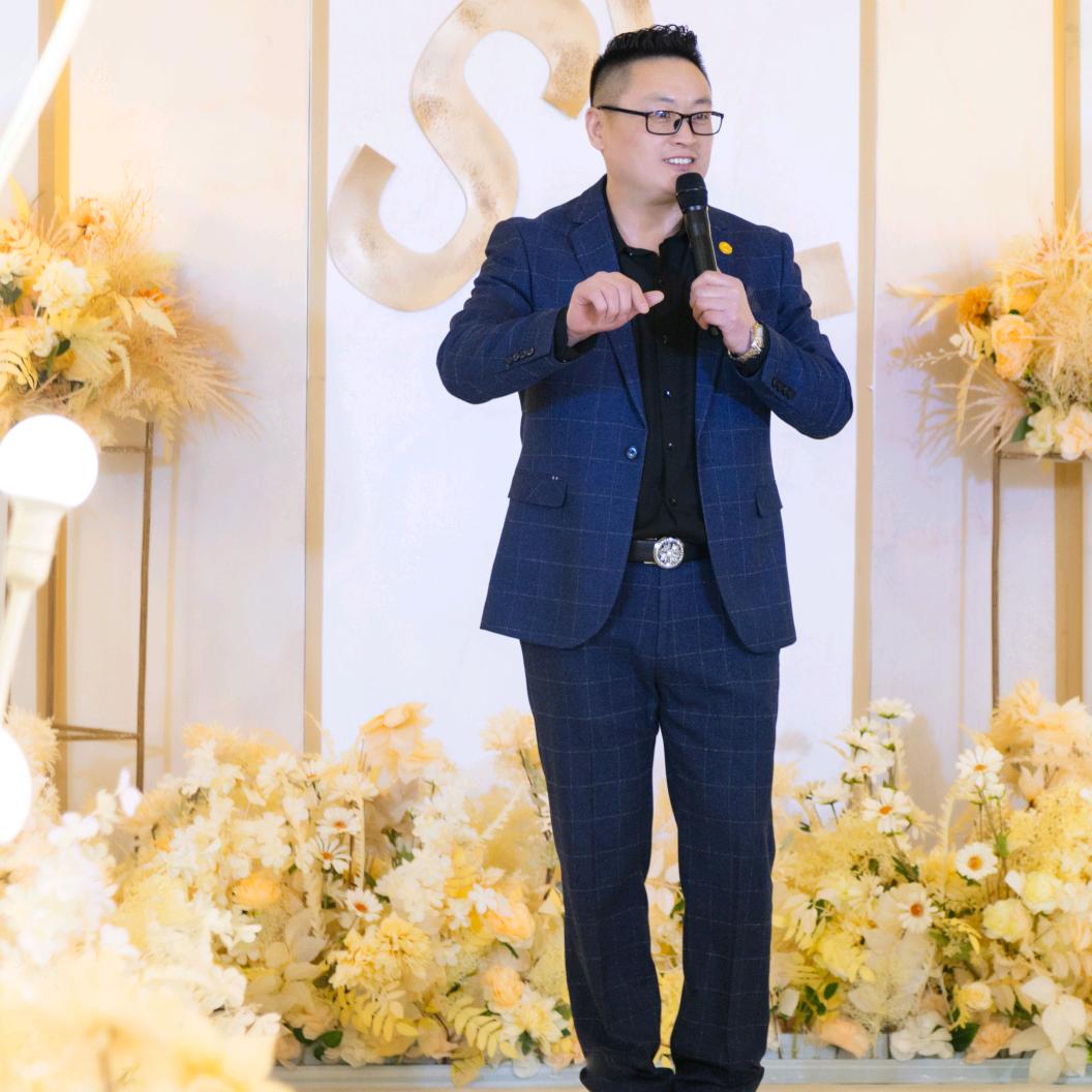杨氏…华宇
