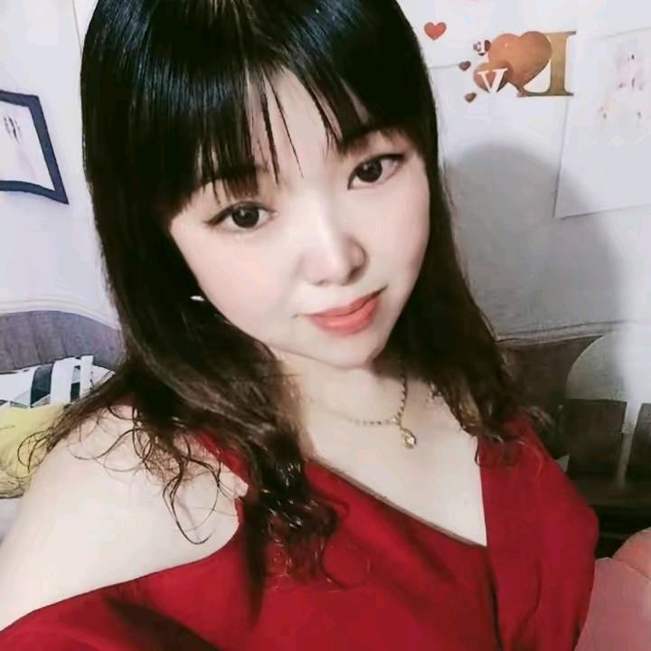 陈九杰