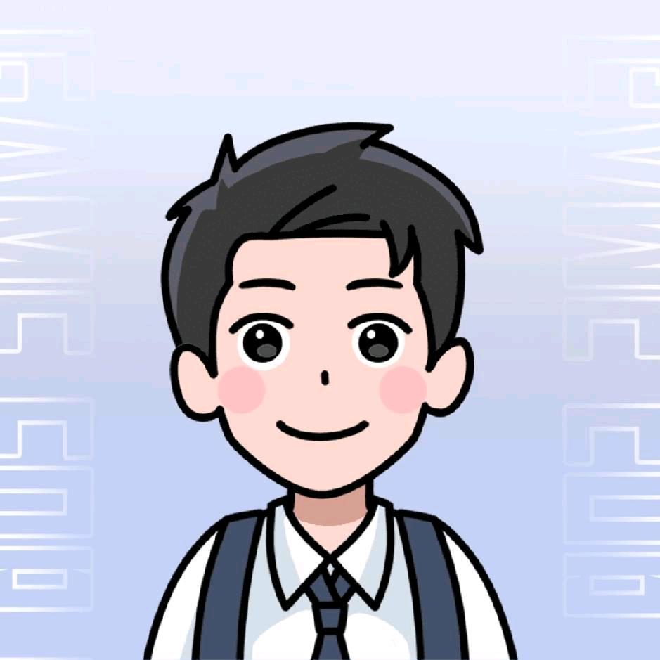 泡泡鱼