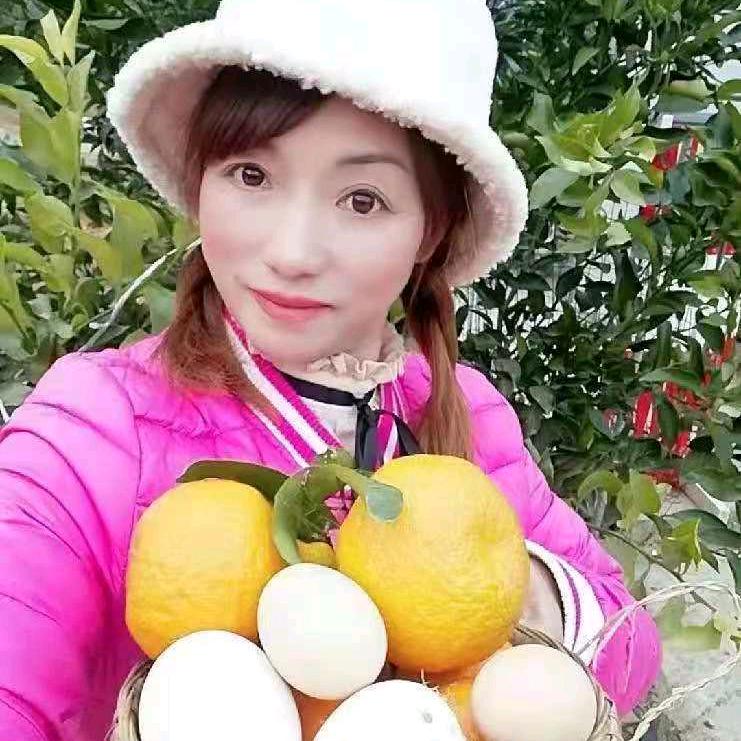 唐园等你吃喝玩乐