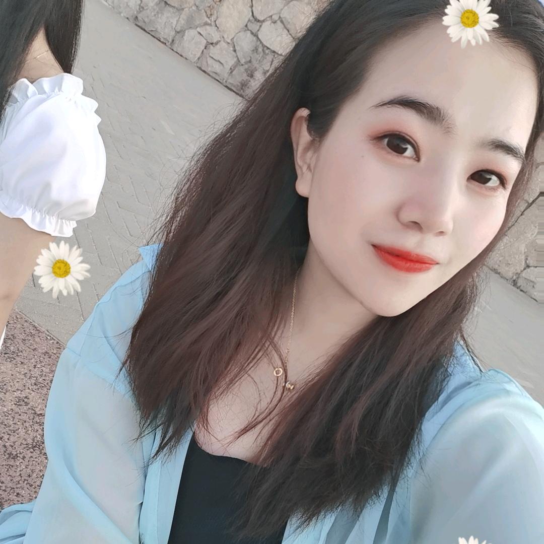 小燕吖🍀