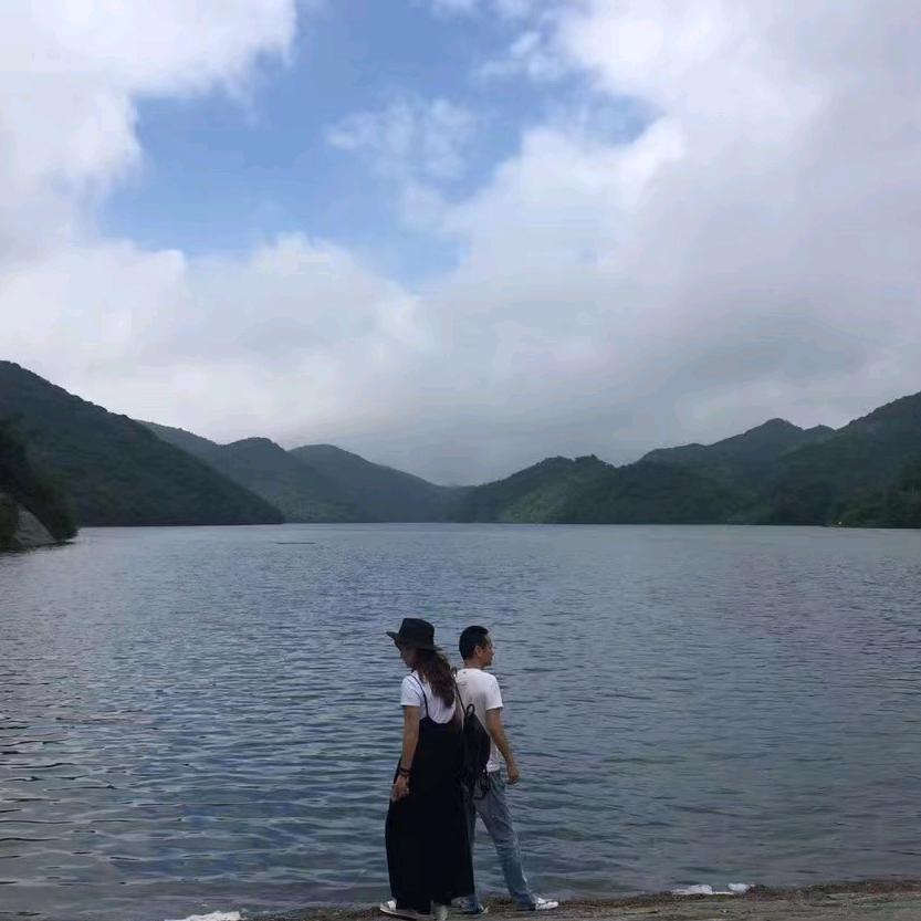 超越梦想