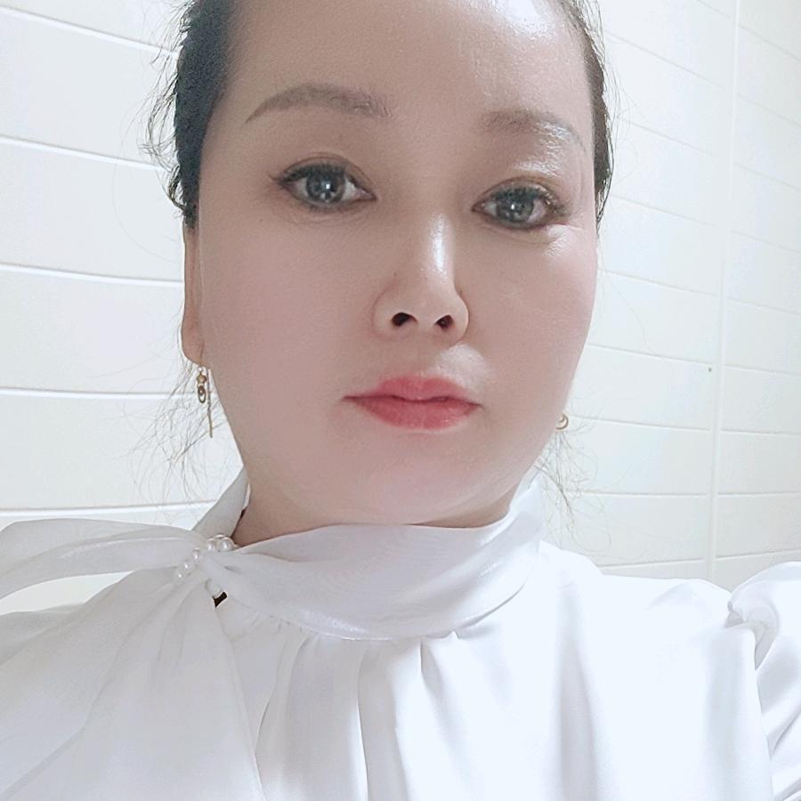 心静不如安静