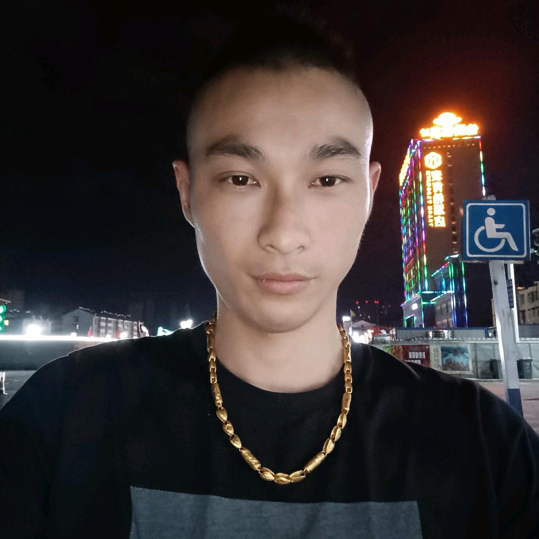 从小要吃苦！长大开路虎