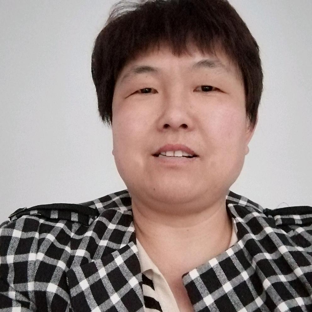 真棒