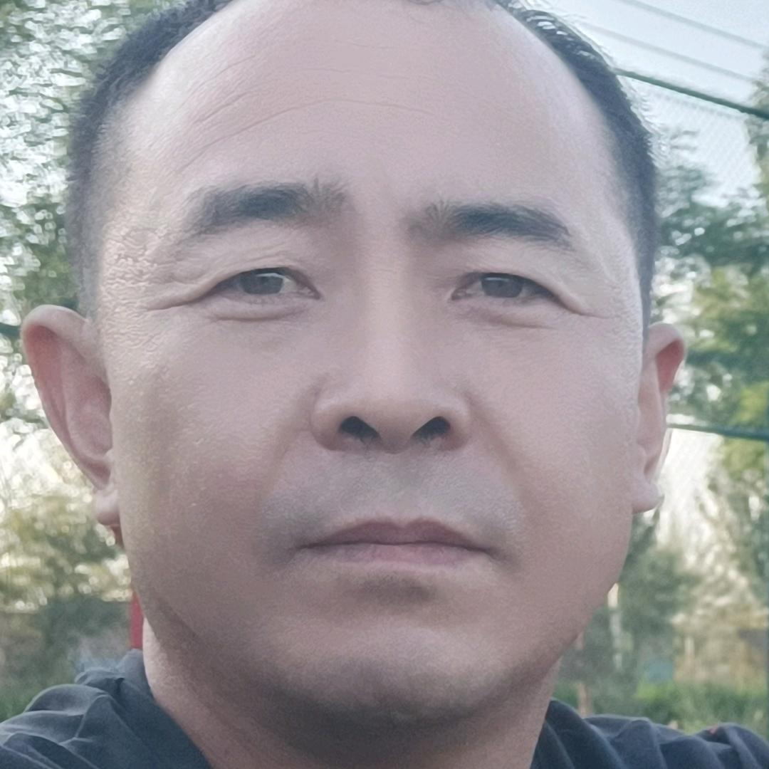 大表哥有低保