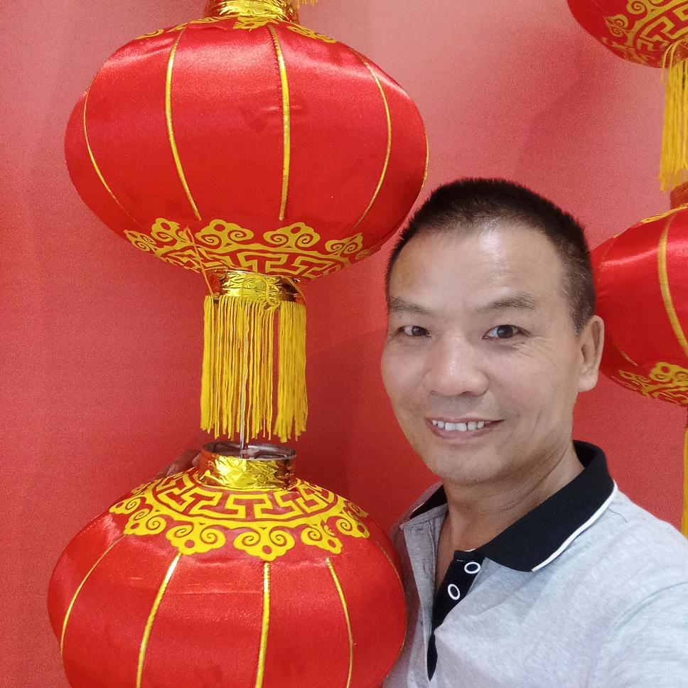 黑骑士戏中剧