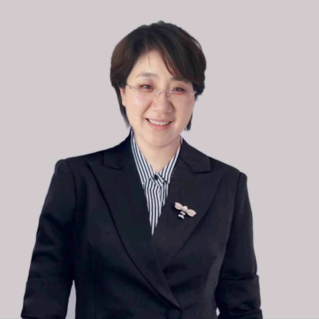 衡水优橙（桃城区优博园所）