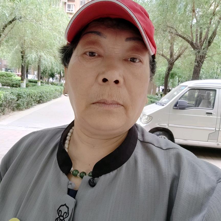 时雨濛濛