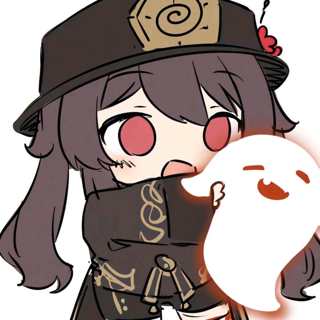 晓肆儿